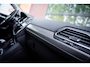Volkswagen Tiguan Allspace 1.5 TSI Comfortline Business | 7 persoons | Trekhaak | Elektrische achterklep | Navigatie | Carplay |