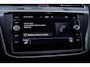 Volkswagen Tiguan Allspace 1.5 TSI Comfortline Business | 7 persoons | Trekhaak | Elektrische achterklep | Navigatie | Carplay |
