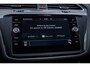 Volkswagen Tiguan Allspace 1.5 TSI Comfortline Business | 7 persoons | Trekhaak | Elektrische achterklep | Navigatie | Carplay |