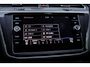 Volkswagen Tiguan Allspace 1.5 TSI Comfortline Business | 7 persoons | Trekhaak | Elektrische achterklep | Navigatie | Carplay |