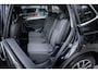 Volkswagen Tiguan Allspace 1.5 TSI Comfortline Business | 7 persoons | Trekhaak | Elektrische achterklep | Navigatie | Carplay |