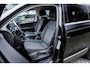 Volkswagen Tiguan Allspace 1.5 TSI Comfortline Business | 7 persoons | Trekhaak | Elektrische achterklep | Navigatie | Carplay |