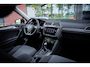 Volkswagen Tiguan Allspace 1.5 TSI Comfortline Business | 7 persoons | Trekhaak | Elektrische achterklep | Navigatie | Carplay |