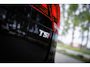 Volkswagen Tiguan Allspace 1.5 TSI Comfortline Business | 7 persoons | Trekhaak | Elektrische achterklep | Navigatie | Carplay |