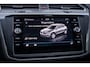 Volkswagen Tiguan Allspace 1.5 TSI Comfortline Business | 7 persoons | Trekhaak | Elektrische achterklep | Navigatie | Carplay |