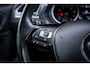 Volkswagen Tiguan Allspace 1.5 TSI Comfortline Business | 7 persoons | Trekhaak | Elektrische achterklep | Navigatie | Carplay |