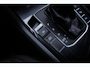 Volkswagen Tiguan Allspace 1.5 TSI Comfortline Business | 7 persoons | Trekhaak | Elektrische achterklep | Navigatie | Carplay |