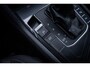 Volkswagen Tiguan Allspace 1.5 TSI Comfortline Business | 7 persoons | Trekhaak | Elektrische achterklep | Navigatie | Carplay |