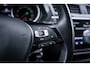 Volkswagen Tiguan Allspace 1.5 TSI Comfortline Business | 7 persoons | Trekhaak | Elektrische achterklep | Navigatie | Carplay |