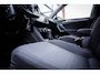 Volkswagen Tiguan Allspace 1.5 TSI Comfortline Business | 7 persoons | Trekhaak | Elektrische achterklep | Navigatie | Carplay |