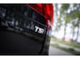 Volkswagen Tiguan Allspace 1.5 TSI Comfortline Business | 7 persoons | Trekhaak | Elektrische achterklep | Navigatie | Carplay |
