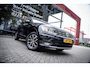 Volkswagen Tiguan Allspace 1.5 TSI Comfortline Business | 7 persoons | Trekhaak | Elektrische achterklep | Navigatie | Carplay |