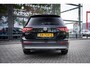 Volkswagen Tiguan Allspace 1.5 TSI Comfortline Business | 7 persoons | Trekhaak | Elektrische achterklep | Navigatie | Carplay |