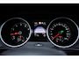 Volkswagen Tiguan Allspace 1.5 TSI Comfortline Business | 7 persoons | Trekhaak | Elektrische achterklep | Navigatie | Carplay |