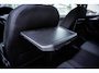 Volkswagen Tiguan Allspace 1.5 TSI Comfortline Business | 7 persoons | Trekhaak | Elektrische achterklep | Navigatie | Carplay |