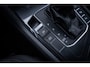 Volkswagen Tiguan Allspace 1.5 TSI Comfortline Business | 7 persoons | Trekhaak | Elektrische achterklep | Navigatie | Carplay |