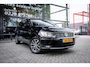 Volkswagen Tiguan Allspace 1.5 TSI Comfortline Business | 7 persoons | Trekhaak | Elektrische achterklep | Navigatie | Carplay |