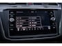 Volkswagen Tiguan Allspace 1.5 TSI Comfortline Business | 7 persoons | Trekhaak | Elektrische achterklep | Navigatie | Carplay |