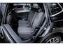 Volkswagen Tiguan Allspace 1.5 TSI Comfortline Business | 7 persoons | Trekhaak | Elektrische achterklep | Navigatie | Carplay |