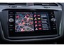 Volkswagen Tiguan Allspace 1.5 TSI Comfortline Business | 7 persoons | Trekhaak | Elektrische achterklep | Navigatie | Carplay |