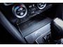 Volkswagen Tiguan Allspace 1.5 TSI Comfortline Business | 7 persoons | Trekhaak | Elektrische achterklep | Navigatie | Carplay |