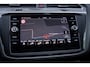 Volkswagen Tiguan Allspace 1.5 TSI Comfortline Business | 7 persoons | Trekhaak | Elektrische achterklep | Navigatie | Carplay |