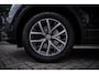 Volkswagen Tiguan Allspace 1.5 TSI Comfortline Business | 7 persoons | Trekhaak | Elektrische achterklep | Navigatie | Carplay |