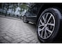 Volkswagen Tiguan Allspace 1.5 TSI Comfortline Business | 7 persoons | Trekhaak | Elektrische achterklep | Navigatie | Carplay |
