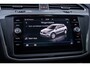 Volkswagen Tiguan Allspace 1.5 TSI Comfortline Business | 7 persoons | Trekhaak | Elektrische achterklep | Navigatie | Carplay |