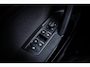 Volkswagen Tiguan Allspace 1.5 TSI Comfortline Business | 7 persoons | Trekhaak | Elektrische achterklep | Navigatie | Carplay |
