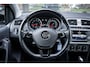Volkswagen Polo 1.0 BlueMotion Edition | Automaat | Parkeersensoren voor en achter | Cruise control |
