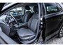 Volkswagen Polo 1.0 Automaat | PDC | Cruise control | Airco