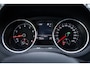 Volkswagen Polo 1.0 BlueMotion Edition | Automaat | Parkeersensoren voor en achter | Cruise control |