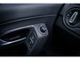 Volkswagen Polo 1.0 Automaat | PDC | Cruise control | Airco