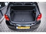 Volkswagen Polo 1.0 BlueMotion Edition | Automaat | Parkeersensoren voor en achter | Cruise control |