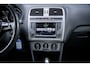 Volkswagen Polo 1.0 BlueMotion Edition | Automaat | Parkeersensoren voor en achter | Cruise control |