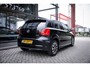 Volkswagen Polo 1.0 Automaat | PDC | Cruise control | Airco