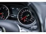 Volkswagen Polo 1.0 BlueMotion Edition | Automaat | Parkeersensoren voor en achter | Cruise control |