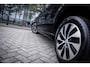Volkswagen Polo 1.0 BlueMotion Edition | Automaat | Parkeersensoren voor en achter | Cruise control |