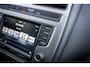 Volkswagen Polo 1.0 BlueMotion Edition | Automaat | Parkeersensoren voor en achter | Cruise control |