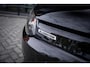 Volkswagen Polo 1.0 BlueMotion Edition | Automaat | Parkeersensoren voor en achter | Cruise control |