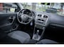 Volkswagen Polo 1.0 BlueMotion Edition | Automaat | Parkeersensoren voor en achter | Cruise control |