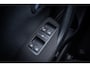 Volkswagen Polo 1.0 BlueMotion Edition | Automaat | Parkeersensoren voor en achter | Cruise control |
