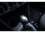 Volkswagen Polo 1.0 Automaat | PDC | Cruise control | Airco