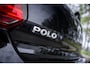 Volkswagen Polo 1.0 BlueMotion Edition | Automaat | Parkeersensoren voor en achter | Cruise control |