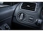 Volkswagen Polo 1.0 BlueMotion Edition | Automaat | Parkeersensoren voor en achter | Cruise control |
