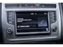 Volkswagen Polo 1.0 BlueMotion Edition | Automaat | Parkeersensoren voor en achter | Cruise control |
