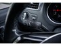 Volkswagen Polo 1.0 Automaat | PDC | Cruise control | Airco