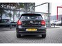 Volkswagen Polo 1.0 Automaat | PDC | Cruise control | Airco