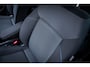 Volkswagen Polo 1.0 BlueMotion Edition | Automaat | Parkeersensoren voor en achter | Cruise control |
